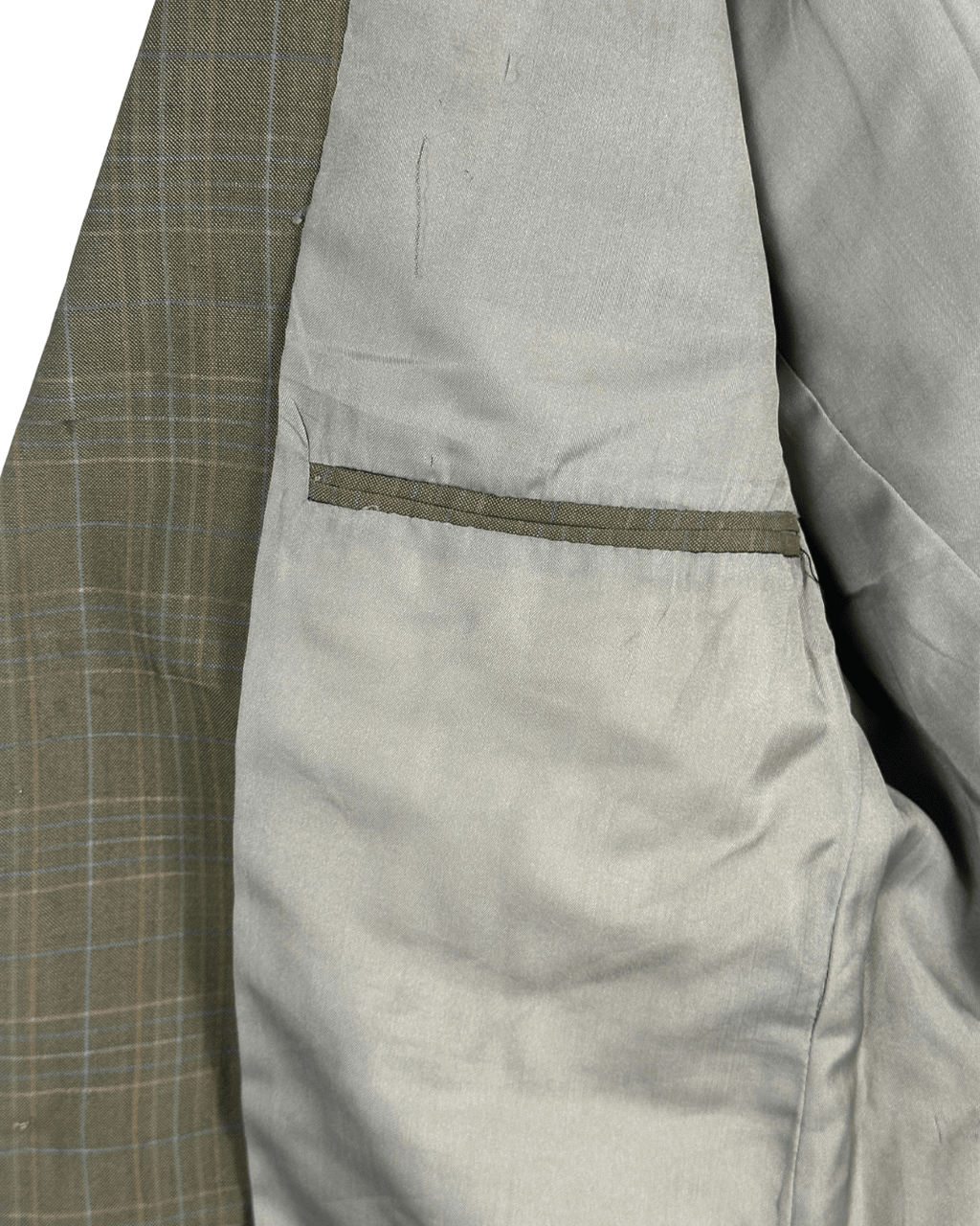 Lider Blazer - Funkify
