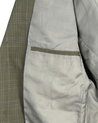 Lider Blazer - Funkify