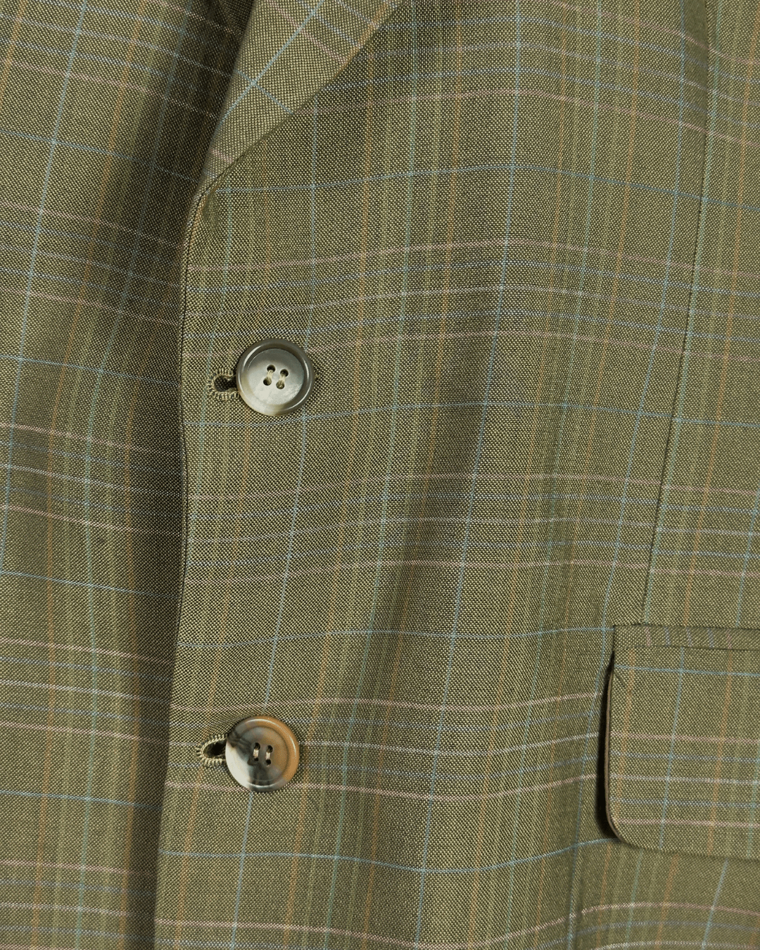 Lider Blazer - Funkify