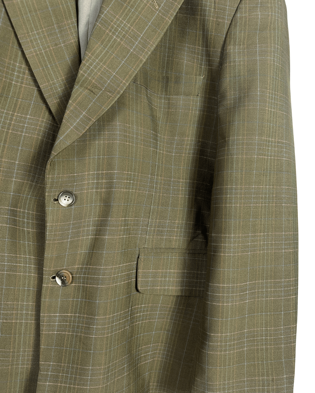 Lider Blazer - Funkify