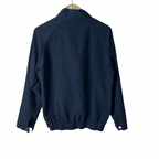 Lincoln Harrington Jacket Medium - Funkify