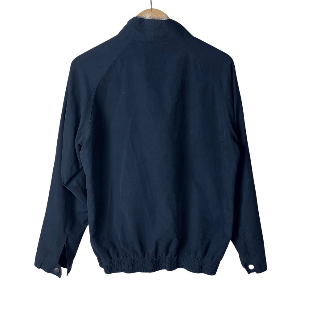 Lincoln Harrington Jacket Medium - Funkify