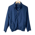 Lincoln Harrington Jacket Medium - Funkify