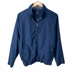 Lincoln Harrington Jacket Medium - Funkify
