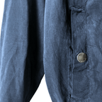 Lincoln Harrington Jacket Medium - Funkify
