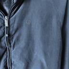 Lincoln Harrington Jacket Medium - Funkify