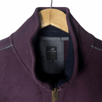 Lion Vangard Sweatshirt 2XL - Funkify