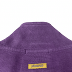 Lion Vangard Sweatshirt 2XL - Funkify