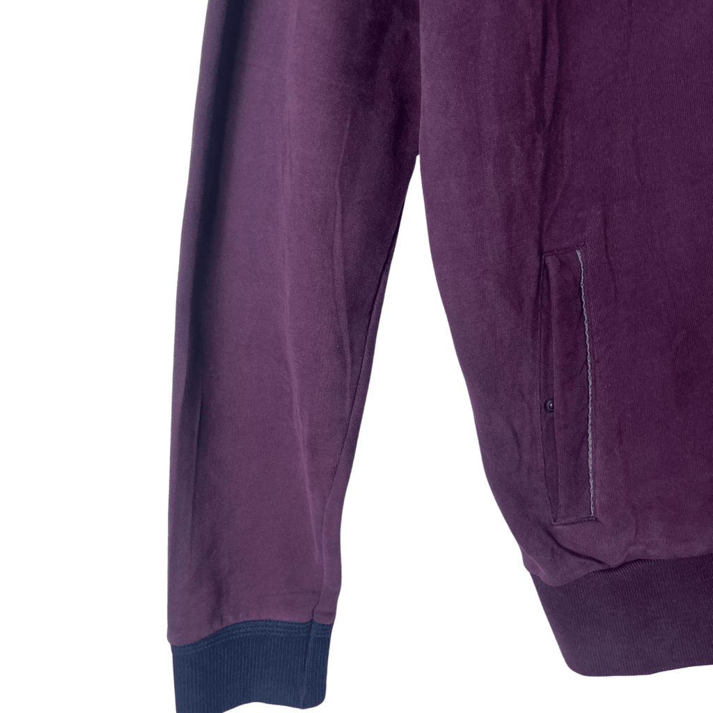 Lion Vangard Sweatshirt 2XL - Funkify