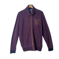 Lion Vangard Sweatshirt 2XL - Funkify