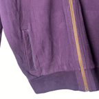 Lion Vangard Sweatshirt 2XL - Funkify