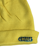 Lipton Ice Tea Beanie - Funkify