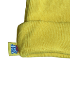Lipton Ice Tea Beanie - Funkify