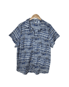 Liz Clairborne Shirt - Women's 3XL - Funkify