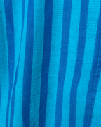 L.L. Bean Striped Shirt - Women's Large - Funkify