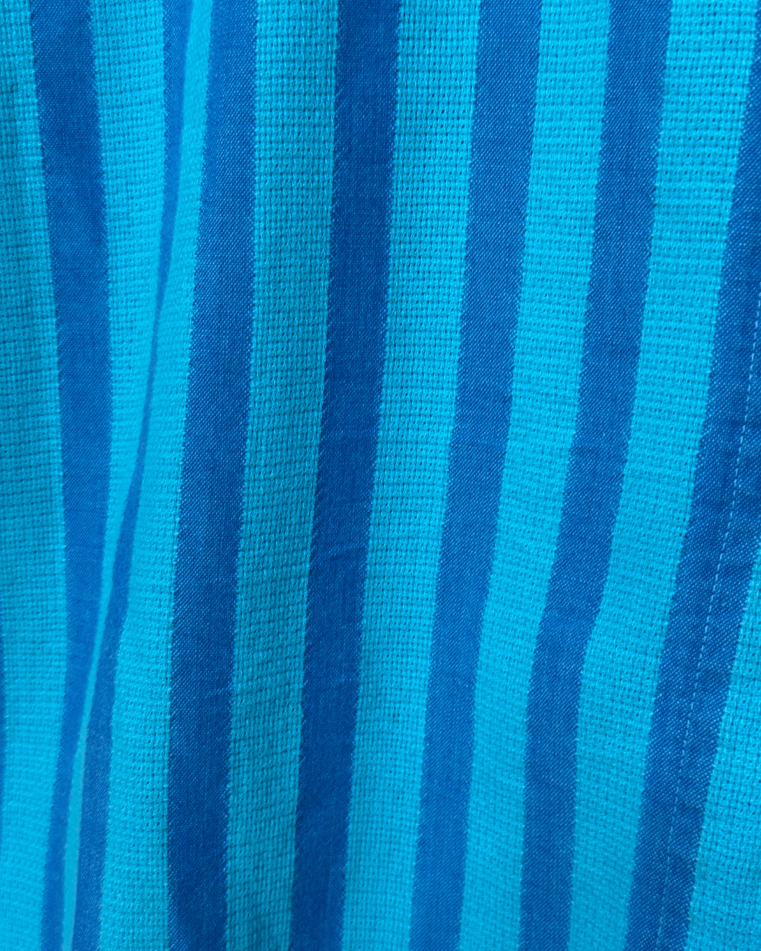 L.L. Bean Striped Shirt - Women's Large - Funkify