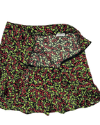 Loavies Cherry Skirt - Funkify