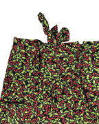 Loavies Cherry Skirt - Funkify