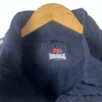 Lonsdale Half - zip Jacket XL - Funkify