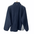Lonsdale Half - zip Jacket XL - Funkify