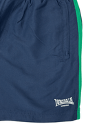 Lonsdale Shorts Medium - Funkify