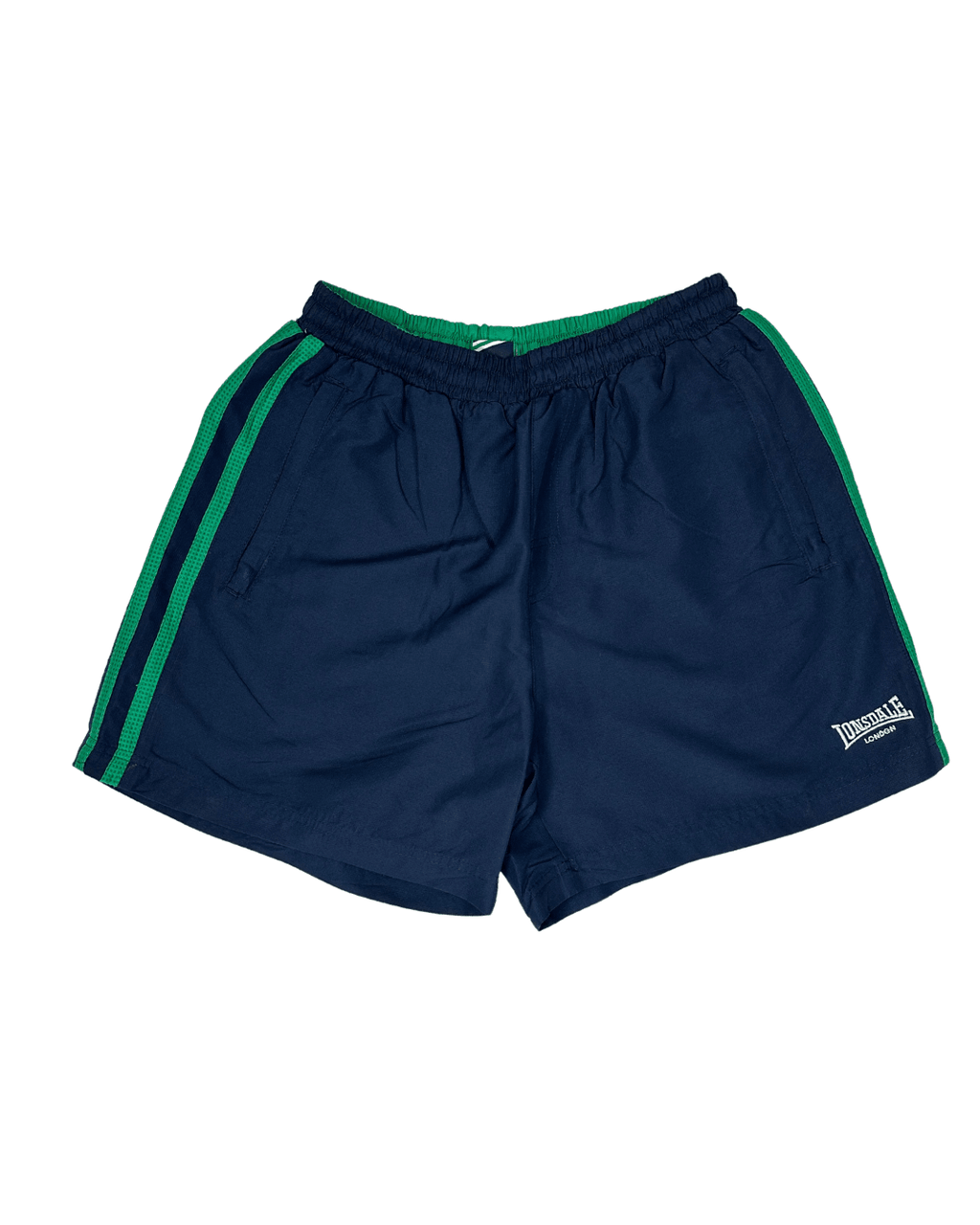 Lonsdale Shorts Medium - Funkify
