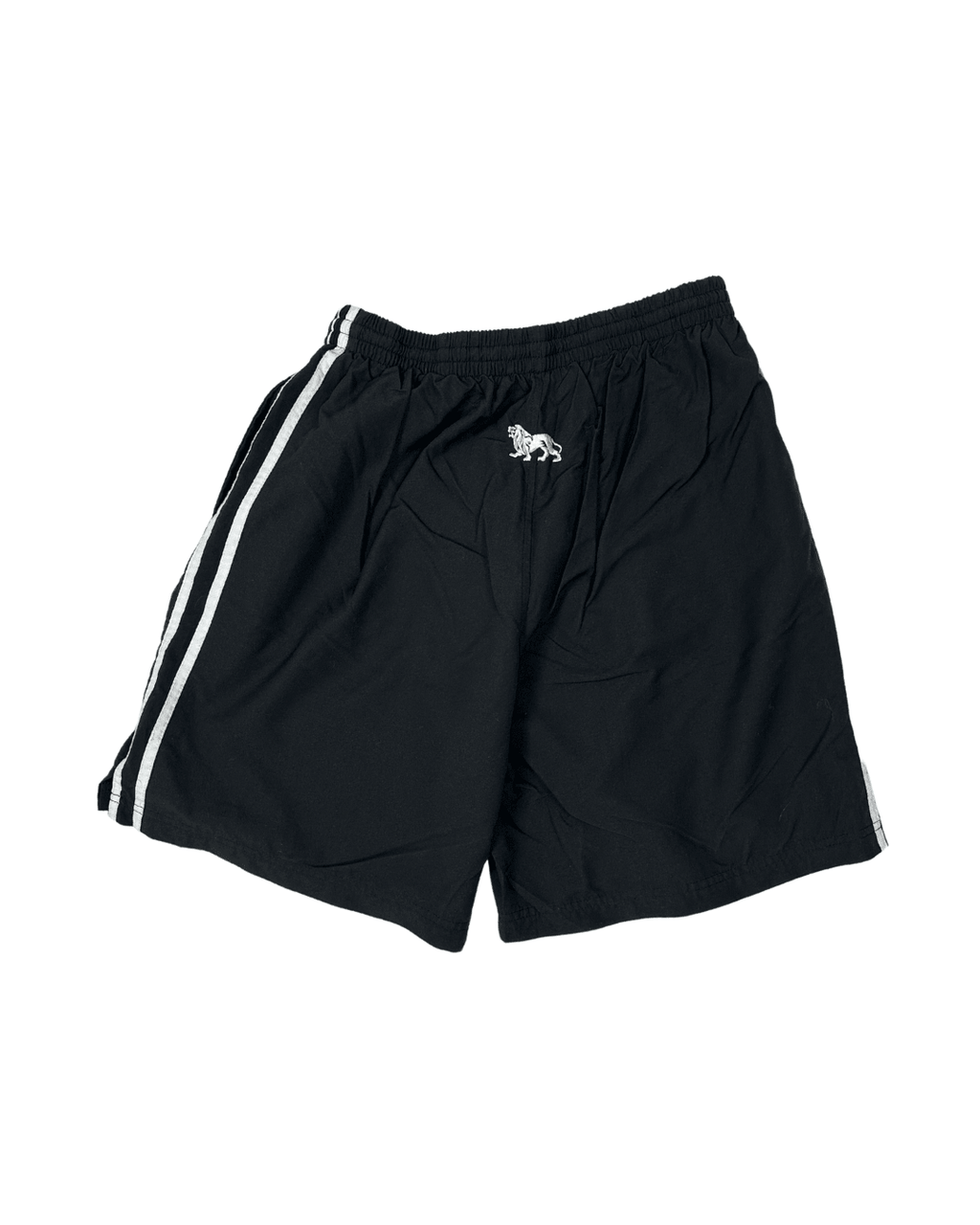 Lonsdale Shorts XL - Funkify