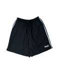 Lonsdale Shorts XL - Funkify