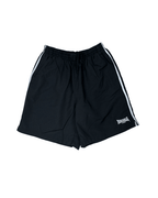 Lonsdale Shorts XL - Funkify