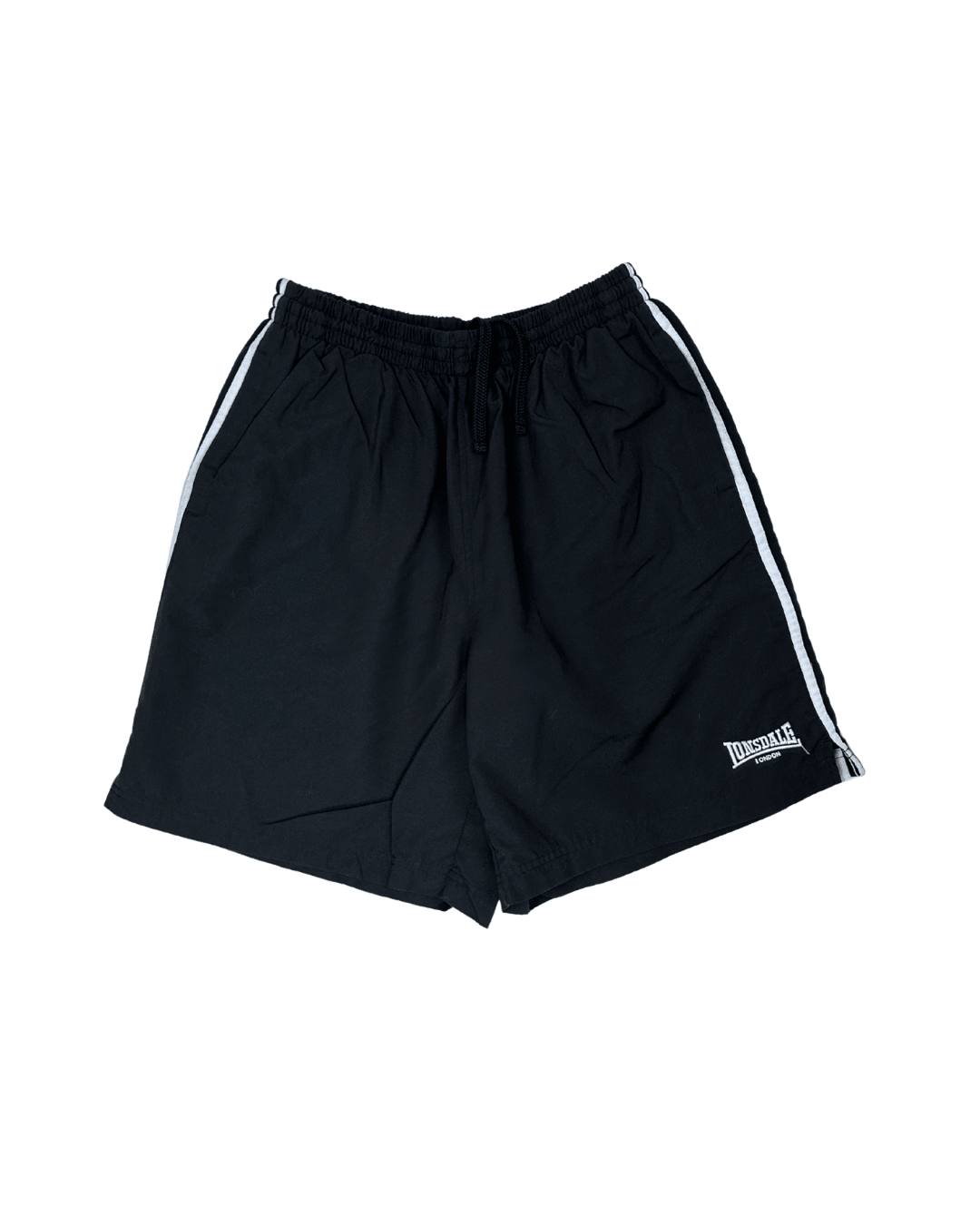 Lonsdale Shorts XL - Funkify