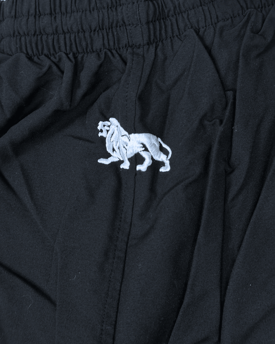 Lonsdale Shorts XL - Funkify