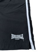 Lonsdale Shorts XL - Funkify