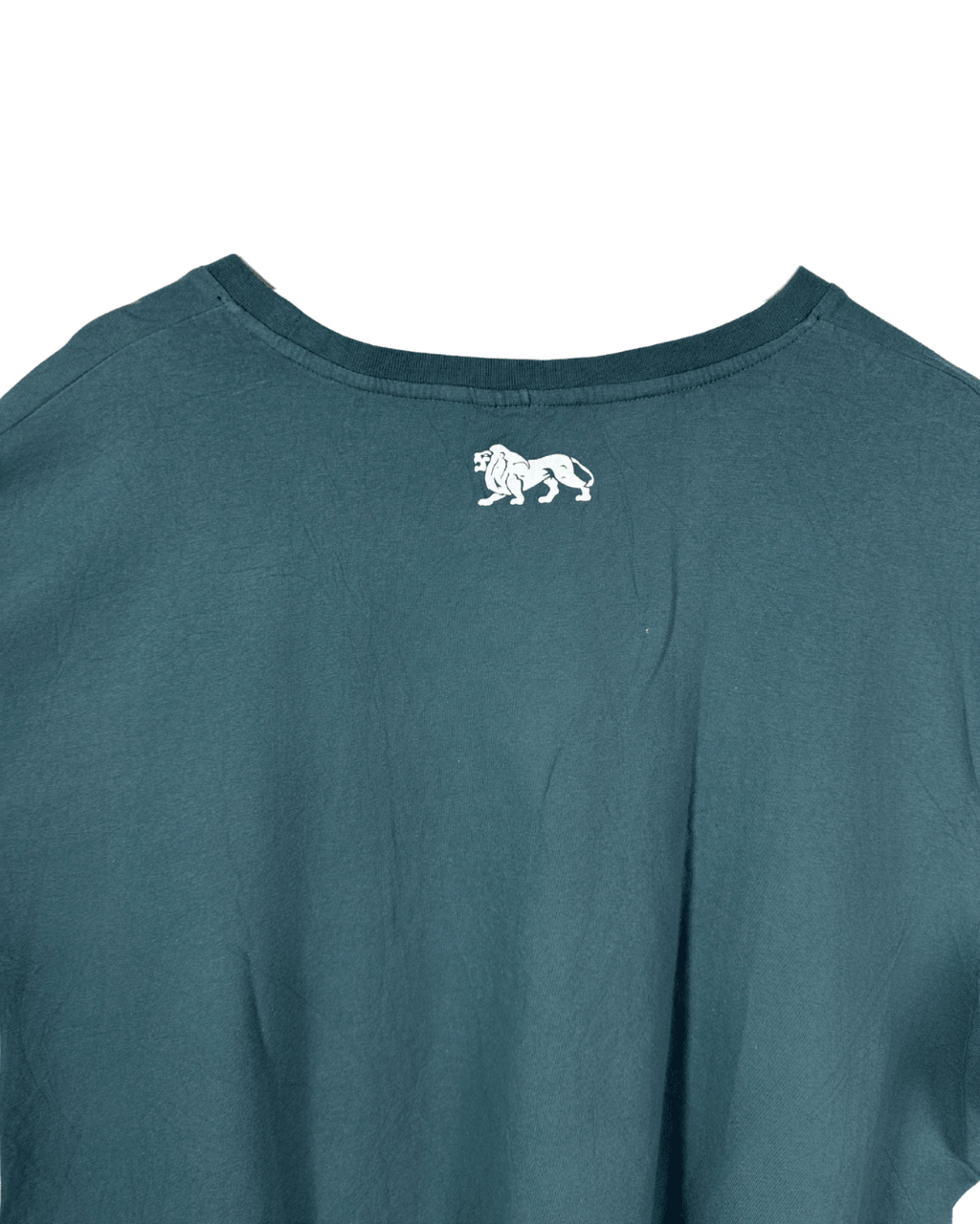 Lonsdale T-Shirt 4XL/5XL - Funkify