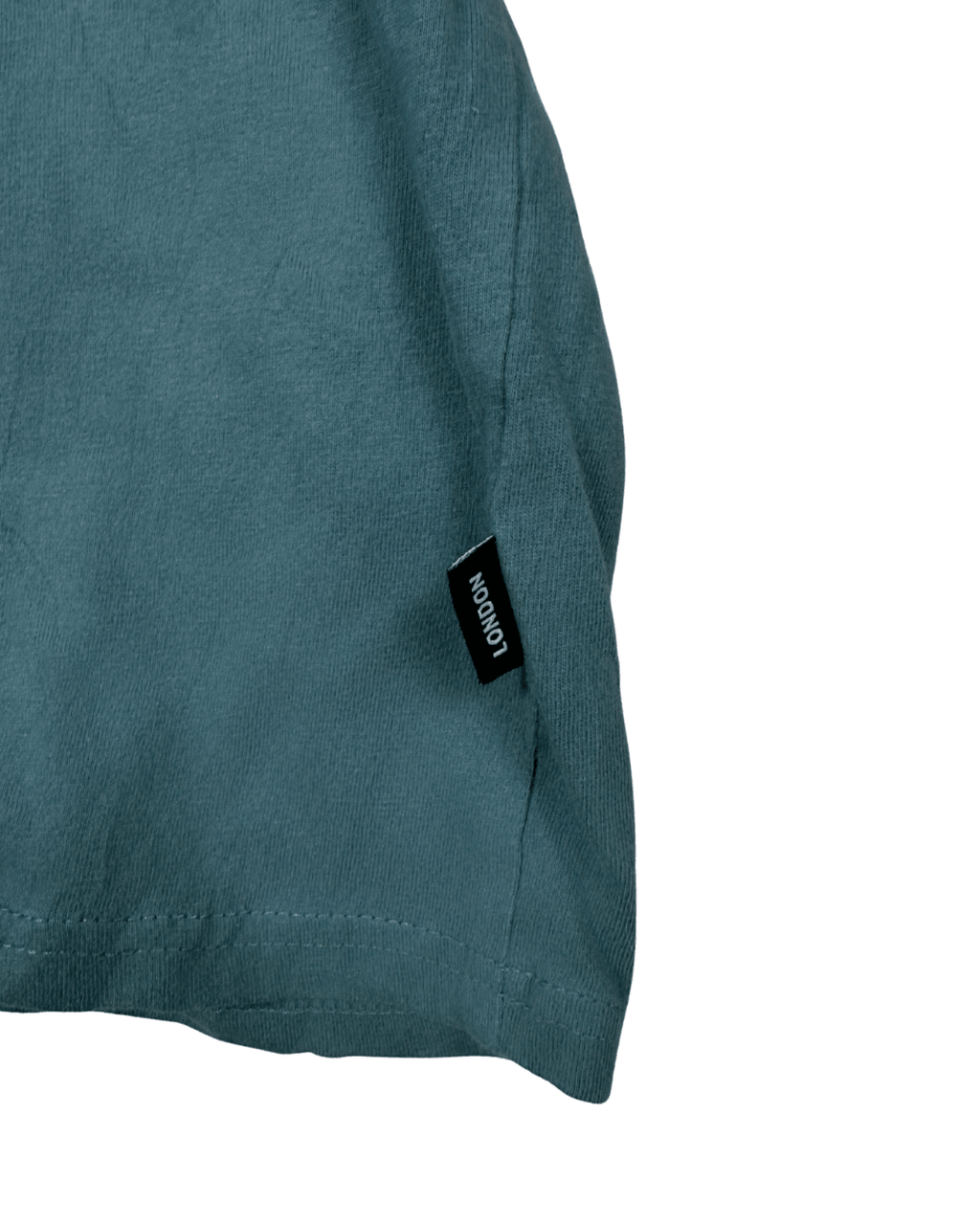 Lonsdale T-Shirt 4XL/5XL - Funkify