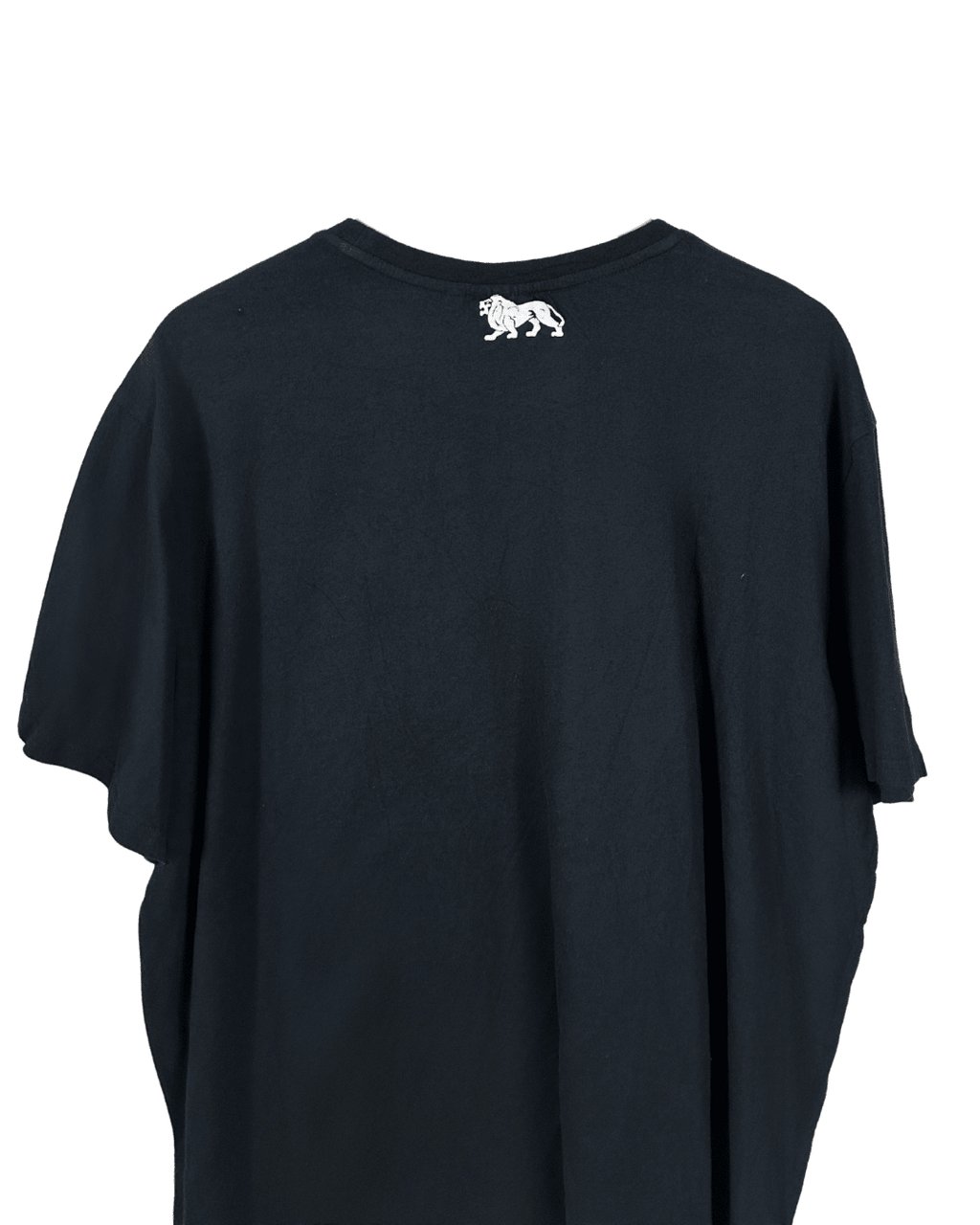 Lonsdale T-Shirt 5XL - Funkify