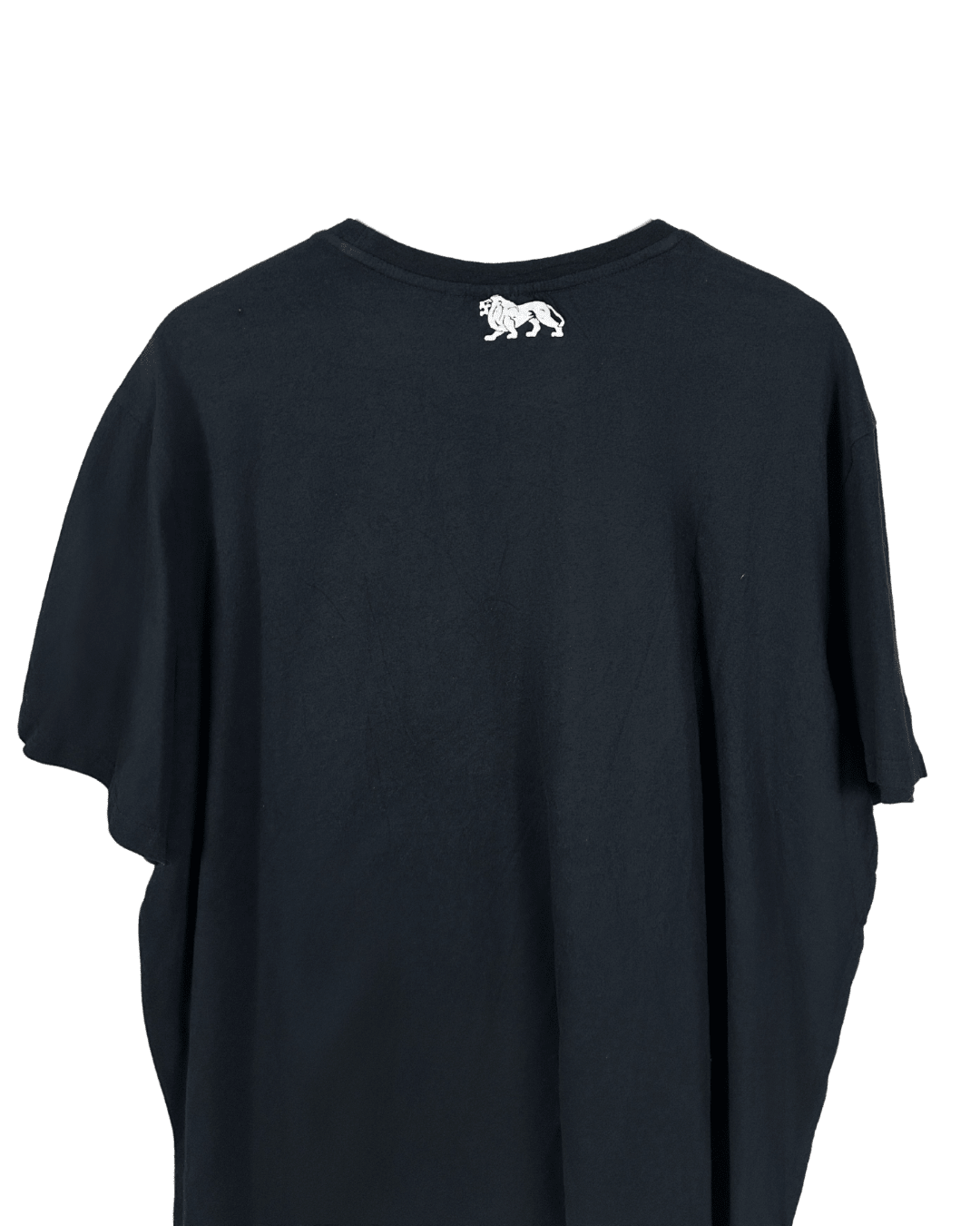 Lonsdale T-Shirt 5XL - Funkify