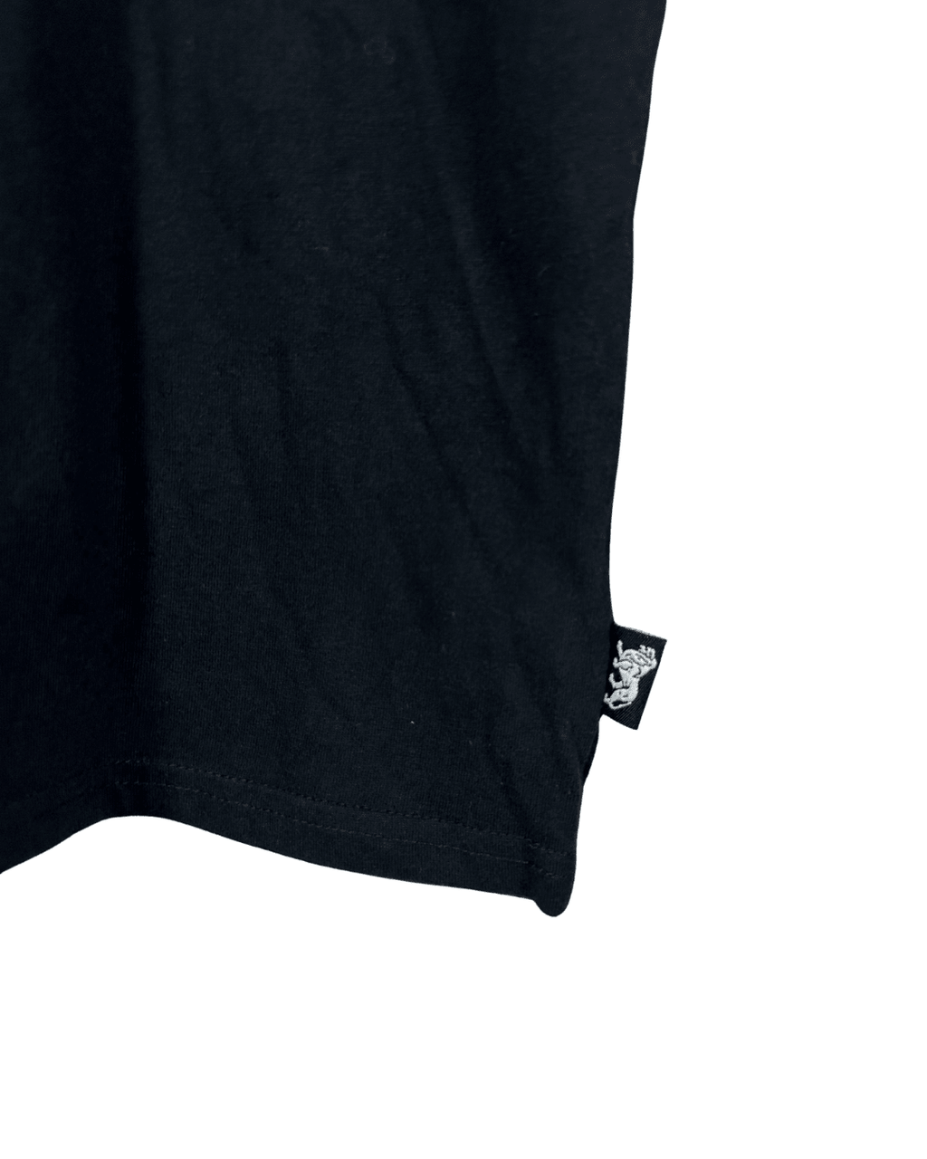 Lonsdale T-Shirt 5XL - Funkify