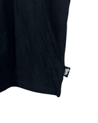 Lonsdale T-Shirt 5XL - Funkify