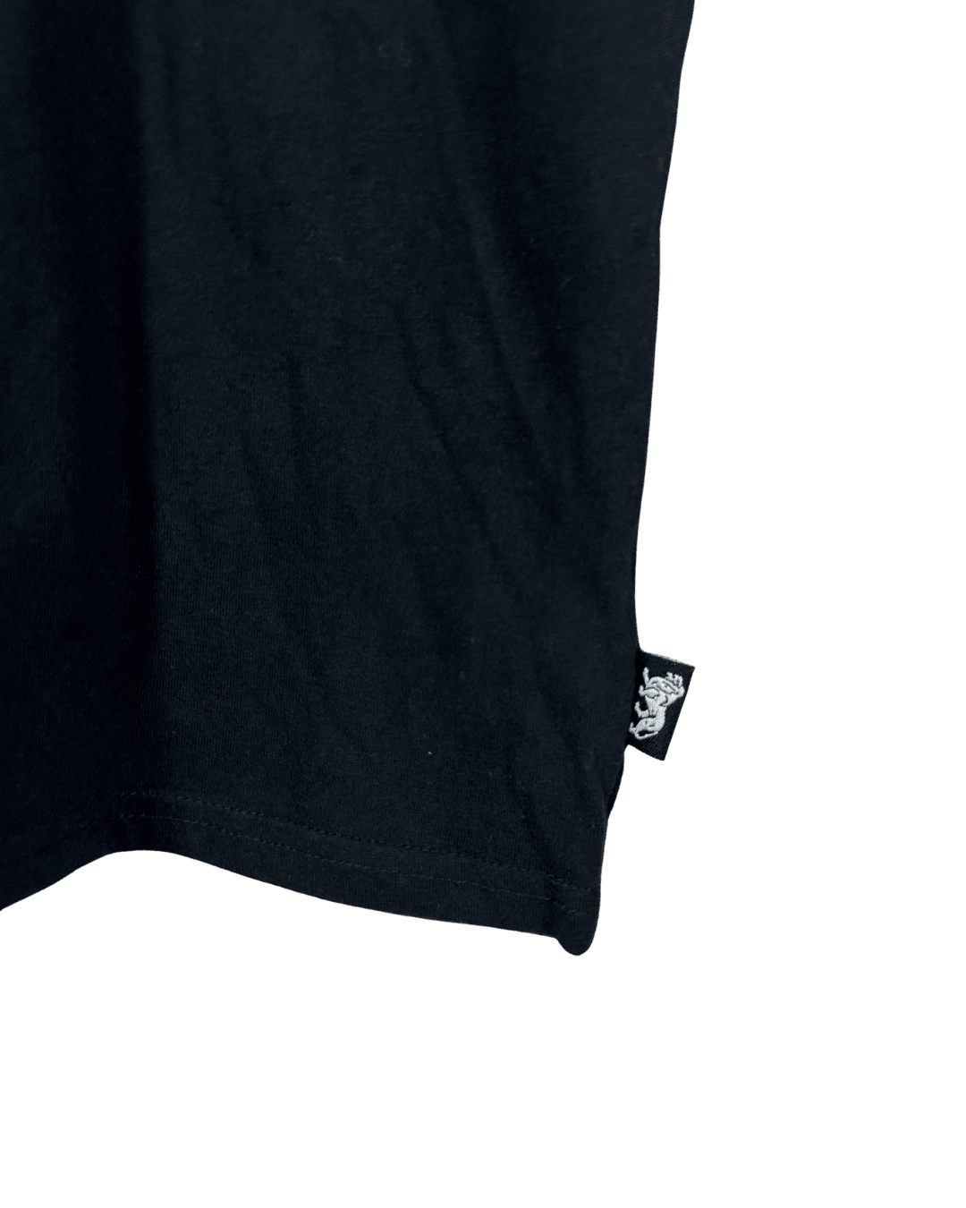 Lonsdale T-Shirt 5XL - Funkify