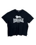 Lonsdale T-Shirt 5XL - Funkify
