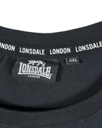Lonsdale T-Shirt 5XL - Funkify