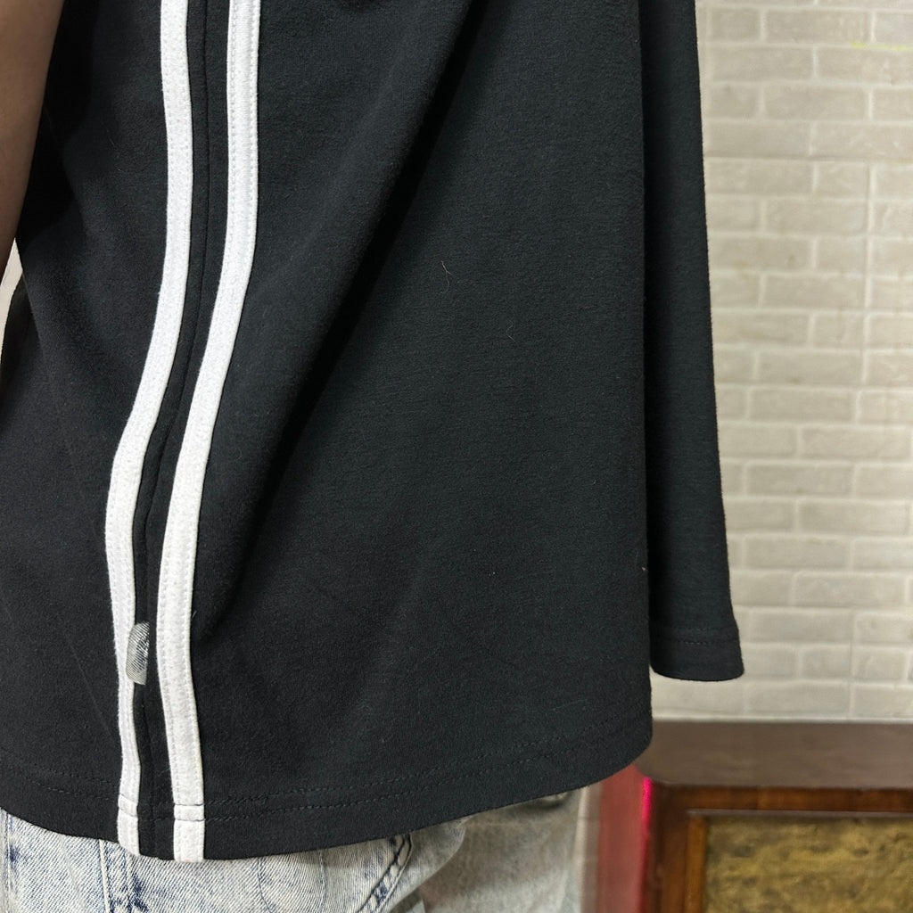 Lonsdale Tank Top 4XL - Funkify
