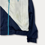 Lonsdale Women's Track Jacket - Funkify