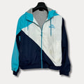 Lonsdale Women's Track Jacket - Funkify