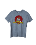 Looney Tunes T-shirt Medium - Funkify