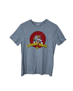 Looney Tunes T-shirt Medium - Funkify