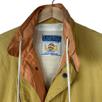 Lorton Jacket 2XL - Funkify
