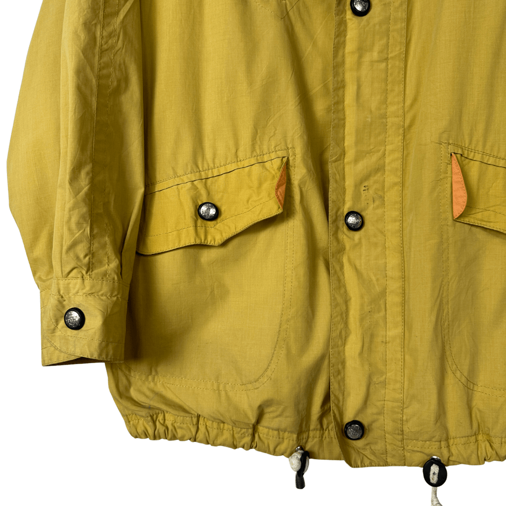 Lorton Jacket 2XL - Funkify