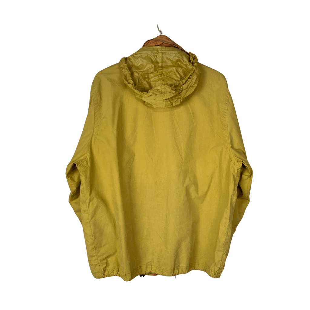 Lorton Jacket 2XL - Funkify