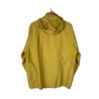 Lorton Jacket 2XL - Funkify